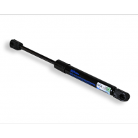 SUSPA氮氣彈簧16-2應用于汽車尾門、發動機罩、行李箱蓋