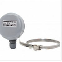 PRODUAL壓力變送器PEL 1000-M技術參數介紹