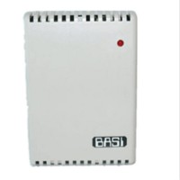 BASI稱重變送器BWT94特點介紹