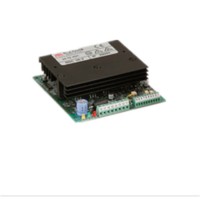 RTA驅動器X-MIND B4特點及優點介紹