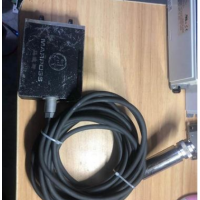 Marposs測量儀2942426421規格信息及特征簡介