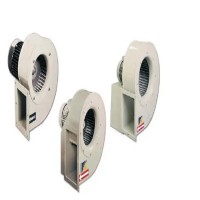 SODECA離心風機PF-925-2T-0.5特點參數簡介