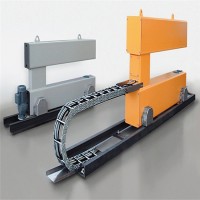 RAYONIC涂層重量計RS40i-GA優點及特點介紹