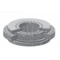 LI-BE軸向徑向軸承SEL/Y應用于機床行業