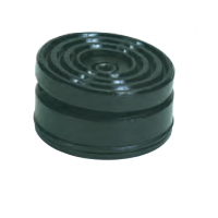 enerpac扁平油缸RSM-1500活塞由硬質鍍鉻優質鋼制成