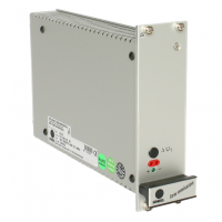 KNIEL直流/直流轉(zhuǎn)換器，電源，主切換器，線性穩(wěn)壓器及模塊