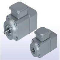 Carpanelli制動馬達MA80A4B5應用介紹