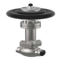 HEROSE安全閥06388.1006.6000優點作用介紹