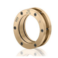 spieth脹緊套IL 110.140特點優點介紹