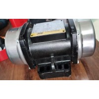 Netter VibrationPKL 系列氣動沖擊器PKL 450 ST