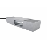 Flintec單點稱重傳感器SB61C 灌封實現環境密封50 千克