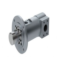 SETTIMA齒輪泵GR28 2V 6cc F1 AC3 G SX特點參數介紹