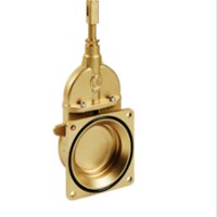 MZ溢流閥ARZO 0810.040.TAR原理參數介紹