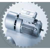 德國Walter Flender同步帶傳動(dòng)，惰輪，減速電機(jī)和聯(lián)軸器