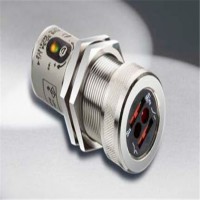 PANTRON光電傳感器SRHL-LLA-B3參數介紹