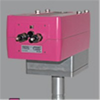 SCHISCHEK閥門執行器ExMax-50.75結構特點介紹