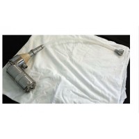 bolondi葡萄酒和飲料行業體積式清洗噴頭噴嘴XC系列