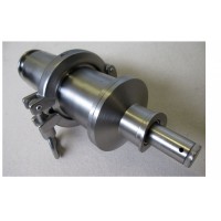 bolondi制藥和化妝品行業低壓可伸縮清洗頭RT MW系列