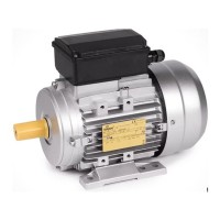 Seipee電動機GM718/20.55KW參數介紹