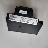 LAMTEC電動執行器662R2112特點及參數簡介