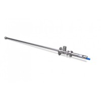 Bolondi制藥和化妝品行業清洗頭XB系列容積式清洗噴頭