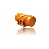 意大利Italvibras電動振動器MVSI 3/100-S02適用于爆炸環境