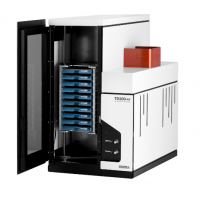 markes熱脫附儀TD100-xr進行環境空氣監測