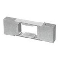 Minebea Intec重量變送器PR5230優點介紹