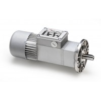 意大利Mini Motor齒輪電機ACC 24MP適用于高溫環境