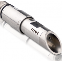 瑞士MVT高性能噴嘴PMN型用于適用于清潔造紙工業