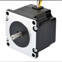 PHYTRON電機PhySPACE 19參數優點介紹