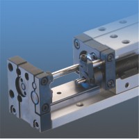 ZIPATEC旋轉模塊RM 35優點介紹