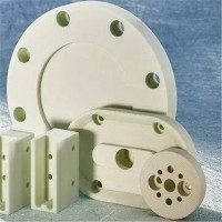 Brandenburger 過熱保護材料BRA-BOARD HT4參數介紹