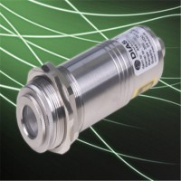 DIAS 紅外測溫儀DA44MF特征參數介紹