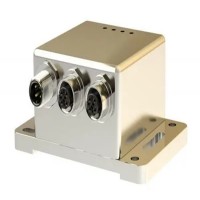 TWK旋轉編碼器 TRK38/S3 SIL2/PLd參數簡介