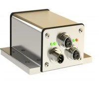 TWK單圈編碼器 TRT58/S3 SIL2/PLd參數介紹