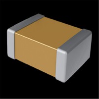 KEMET電容器F862-V054參數簡介