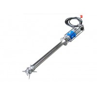 bolondi工業和道路運輸車輛XC200E XC061E無需潤滑劑旋轉噴頭