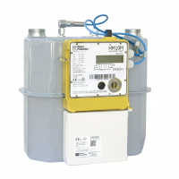 Pietro Fiorentini提供氣體調節器，氫氣閥，氫氣計，氣體過濾器等