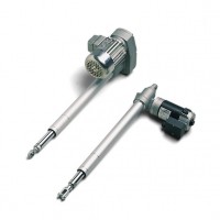 Linearmech ATL系列驅動器傳動直線執行器