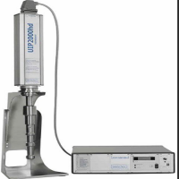 Hielscher UIP1000hdT 超聲波均質機