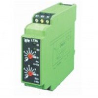 Relmatic繼電器RKAk-E10 max連續電流 6 A