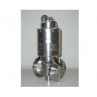 bolondi特殊版本清洗消毒旋轉噴嘴RW200AW RW610A自旋式清潔噴頭