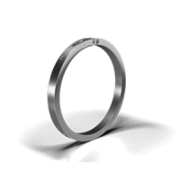 德國STUWE鎖緊螺母SLN可作為工業機器驅動裝置的中心緊固件