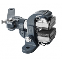 ELEPHANT BRAKES機械制動器RH 100.099.01用于搬運技術及常規機械制造