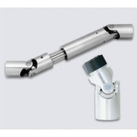 德國(guó)Elbe精密萬向軸0.616.100用于確保高速下的精確動(dòng)力傳輸