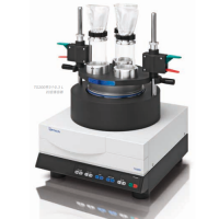 德國RETSCH干燥機 TG 200用于農業 生物 化學/塑料等行業