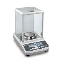 德國Kern & Sohn實驗室天平，工業天平，測試砝碼及DAkkS校準