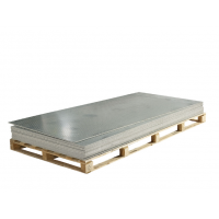 英國Promat硅酸鈣防火板VERMICULUX-S規格