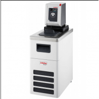 julabo恒溫浴槽循環器CORIO CD-200F多種制冷浴槽